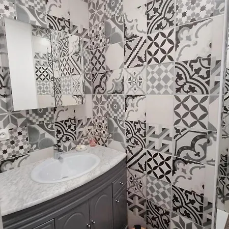 Holiday home De Charme Isole, Ferme Authentique, 4 Chb, Jardin, Randonnees, Val Joly A Proximite - Fr-1-510-204 Sains-du-Nord