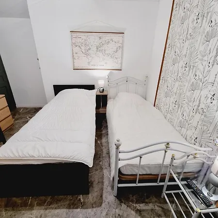 De Charme Isolé, Ferme Authentique, 4 Chb, Jardin, Randonnées, Val Joly à Proximité - Fr-1-510-204