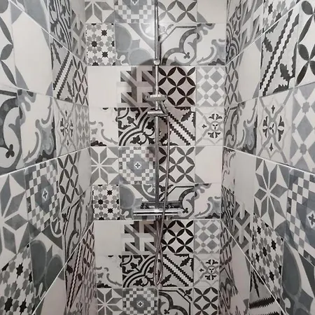 De Charme Isole, Ferme Authentique, 4 Chb, Jardin, Randonnees, Val Joly A Proximite - Fr-1-510-204 Holiday home