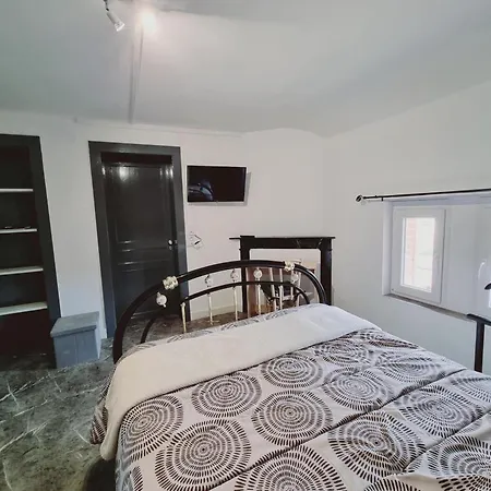 De Charme Isolé, Ferme Authentique, 4 Chb, Jardin, Randonnées, Val Joly à Proximité - Fr-1-510-204 Casa vacanze