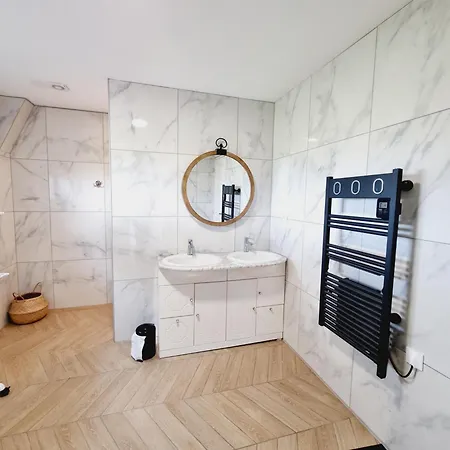 Casa vacanze De Charme Isolé, Ferme Authentique, 4 Chb, Jardin, Randonnées, Val Joly à Proximité - Fr-1-510-204 *