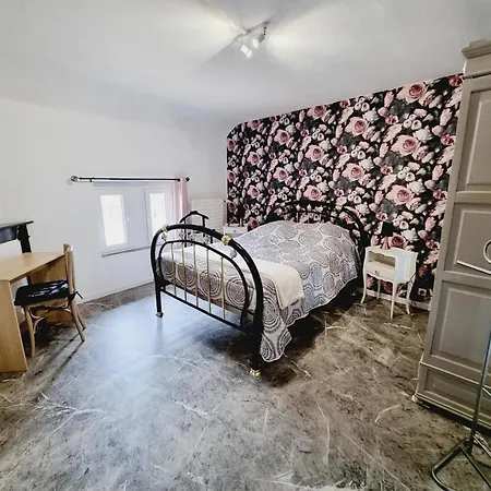 De Charme Isole, Ferme Authentique, 4 Chb, Jardin, Randonnees, Val Joly A Proximite - Fr-1-510-204 Vakantiehuis