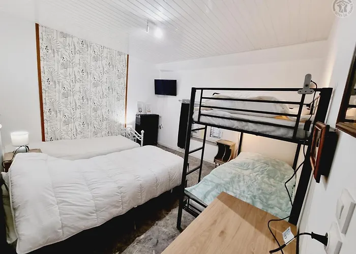 De Charme Isole, Ferme Authentique, 4 Chb, Jardin, Randonnees, Val Joly A Proximite - Fr-1-510-204 Sains-du-Nord