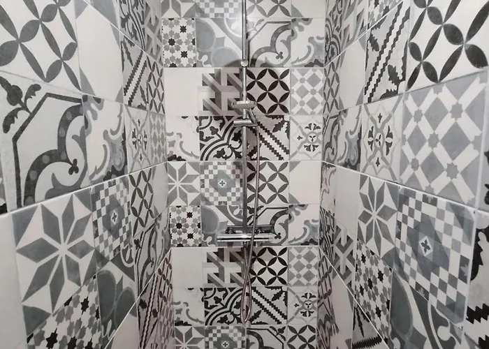 De Charme Isole, Ferme Authentique, 4 Chb, Jardin, Randonnees, Val Joly A Proximite - Fr-1-510-204 Holiday home