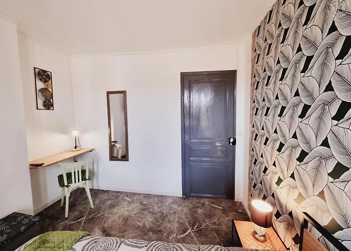 De Charme Isole, Ferme Authentique, 4 Chb, Jardin, Randonnees, Val Joly A Proximite - Fr-1-510-204 Holiday home *