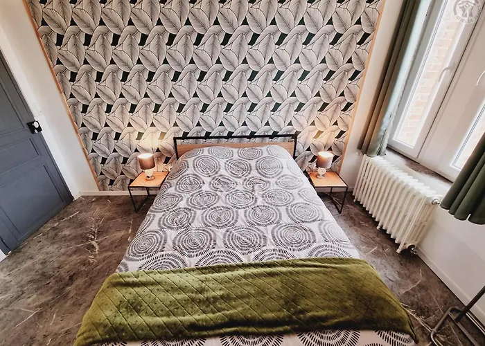 De Charme Isole, Ferme Authentique, 4 Chb, Jardin, Randonnees, Val Joly A Proximite - Fr-1-510-204 Holiday home