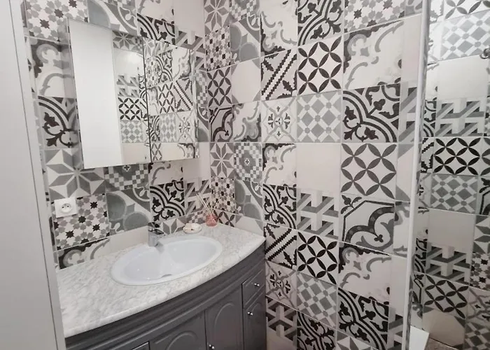 De Charme Isole, Ferme Authentique, 4 Chb, Jardin, Randonnees, Val Joly A Proximite - Fr-1-510-204